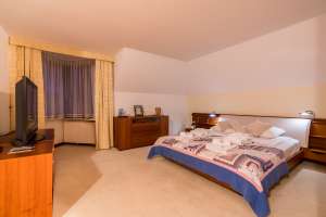 Apartament Zimowy