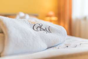 Apartament Słoneczny