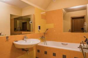 Apartament Słoneczny