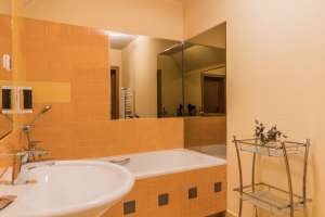 Apartament Słoneczny